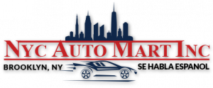 NYC Auto Mart Inc