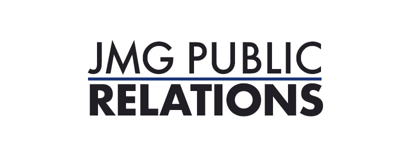  JMG Public Relations