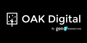 OAK Digital
