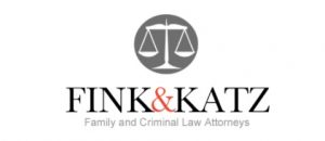 Fink & Katz Family and Criminal Law Attorneys