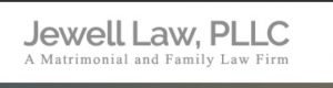 Jewell Law, PLLC