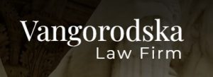 Vangorodska Law Firm