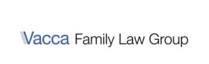 Vacca Family Law Group