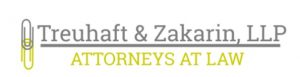 Treuhaft & Zakarin, LLP Attorneys at Law