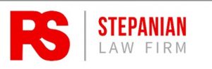Stepanian Law Firm