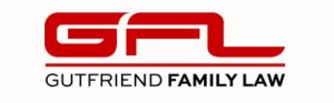 Gutfriend Family Law