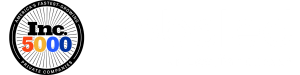 Bobsled Marketing LLC