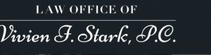 Law Office of Vivien I. Stark, P.C.