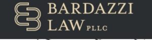 Bardazzi Law PLLC