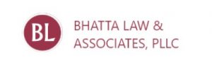 Bhatta Law & Associates, PLLC