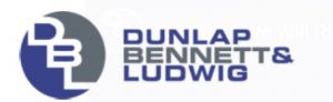 Dunlap Bennett & Ludwig