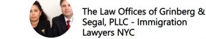 The Law Offices of Grinberg & Segal, P.L.L.C