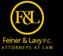  Feiner & Lavy P.C. Attorneys at Law