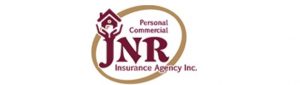 JNR Insurance Agency Inc.