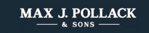 Max J. Pollack & Sons