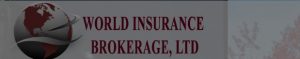 World Insurance Brokerage, Ltd