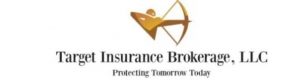 Target Insurance Brokerage, LLC
