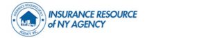 Insurance Resource of NY Agency