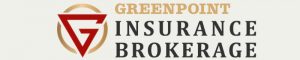 Greenpoint Insurance Brokerage