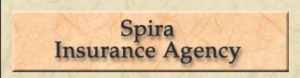 Spira Insurance Agency