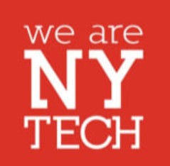 We Are NY Tech