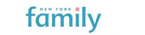 New York Family