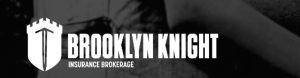 Brooklyn Knight Insurance Brokerage