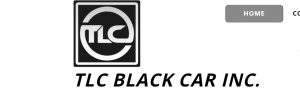 TLC Black Car Inc.