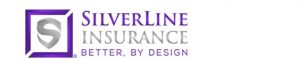 Silverline Insurance