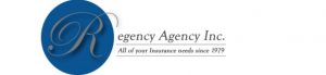 Regency Agency, Inc.