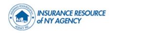 Insurance Resource of NY Agency