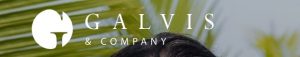 Galvis Company