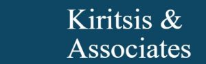 Kiritsis & Associates