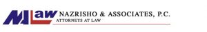 Nazrisho & Associates, P.C. Attorneys at Law