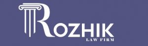 Rozhik Law Firm
