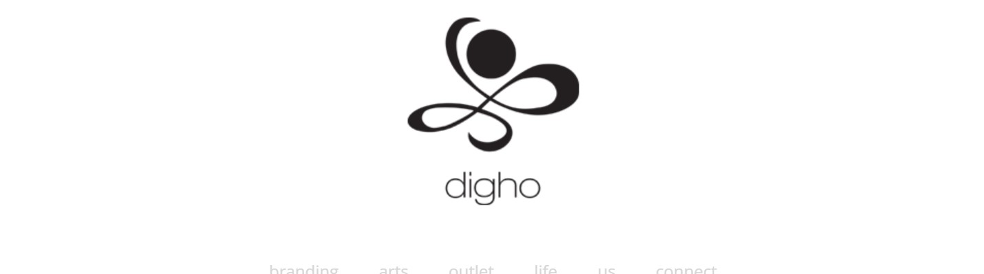 Digho